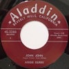 Aggie Dukes /Jeannie Barnes / John John/ Can��t Get You Off My Mind