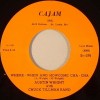 Austin Wright / Keep Me On Your Mind In ‘59/ Where When & Howcome|50's-60's ／Oldies／R&R