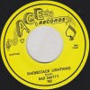 Bad Smitty / Smokestack Lightnin’ / Walkin’ With Smitty|50's-60's ／Oldies／R&R