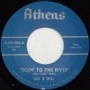 Bill & Will / Goin’ To The River / Let Me Tell You Baby|50's-60's ／Oldies／R&R