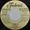 Billy Gayles / Tore Up/ Do Right Baby|50's-60's ／Oldies／R&R