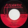 Bobbettes / Mr. Lee/ I Shot Mr. Lee