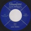 Eddie Perrell / Hex/ Good Night My Love