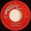 Elmore James / Hawaiian Boogie/ Early In The Morning