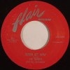 Ike Turner / Cuban Getaway/ Go To It