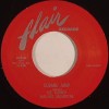 Ike Turner / Cubano Jump / Loosely|50's-60's ／Oldies／R&R