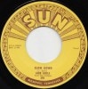 Jack Earls / Slow Down/ A Fool For Lovin’ You|50's-60's ／Oldies／R&R