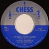 Jackie Brenston / My Real Gone Rocket / Tuckered Out|50's-60's ／Oldies／R&R