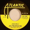 Jesse Lewis /Jimmy Lewis / Runaway/? Let��s Get Together & Make Some Love