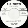 Jimmy Wilson / Jumpin’ From Six To Six/ Oh! Red|50's-60's ／Oldies／R&R