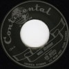 Joe Boots / Well Alright / Rock��N��Roll Jungle Girl