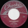 John Brim & His Stompers / Rattlesnake /It Was A Dream