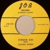 Johnny Shines / Evening Sun/ Brutal Hearted Woman