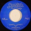 Junior Wells / Lawdy Lawdy/ ��Bout The Break Of Day
