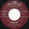 Kip Tyler / Jungle Hop / Ooh Yeah Baby
