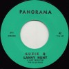 Lanny Hunt / Suzy Q / Stay