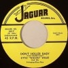 Little Walkin�� Willie / Don��t Holler Baby / Gotta Gotta Get Cha