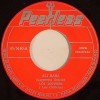 Los Lobos / La Lupe / Ali Baba / Fever