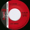 Louis Jordan / 65 Bars / Comin’ Down|50's-60's ／Oldies／R&R