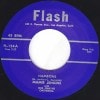 Mamie Jenkins / Hambone / Jump With Me Baby