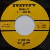 Mary Coleman / I��ll Make Him Mine/ No Good Man