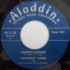Peppermint Harris / Maggies Boogie / I Got Loaded