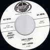 Rudy Green / Wild Life / Juicy Fruit