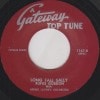 Rufus Gordon /Chuck Lovett / Long Tall Sally / Short Fat Fannie