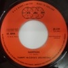 Tommy McCook's Orchestra / The Maytals / Sampson / Hello Honey