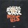 Renegades Of Jazz / Nevertheless