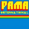 Pama International / Pama Outernational