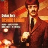 Graham Dee / Graham Dee'S Hitsville London