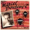 Marcel Bontempi / Big Fat Spider