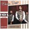 Edwardian Devils / Damned To Teddyboy|Neo Rockabilly／Psychobilly／ Rock'n'Roll
