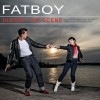 Fatboy  / Diggin' The Scene