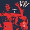 Various / The Hoochie Koo Vol 2