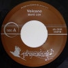 Brave Lion / Volcano|Japanese Music