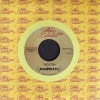 Romperayo / Tacutun / Cumbia Reggae Funky|Global Groove
