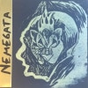 Nemegata / Oyelo