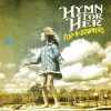 Hymn For Her / Pop-N-Downers