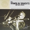 The Ramblin' Bandits / Up and Down