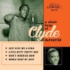 Clyde McPhatter / A Whole Heap Of Clyde McPhatter