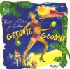 Various / Geechie Goomie - Rhythm And Blues Gone