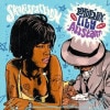 Phoenix City All-Stars / Skatisfaction|Reggae