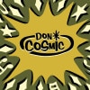 Don Cosmic / Iguana Dance / Solid Rock-A-Bye|Reggae