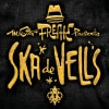 Mr. Freak Ska / Ska de Vells|Reggae
