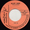 Ivory Lee / Alley Oop! / Broke And Hungry
