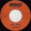 Guitar Frank / Wild Track / Mo-Tatoes