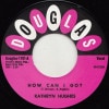 Kathryn Hughes / How Can I Go? / Boy Of My Dreams