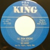 Roy Brown / Gal From Kokomo / Ain't It A Shame|50's-60's ／Oldies／R&R